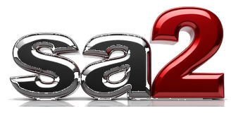 sa2 logo