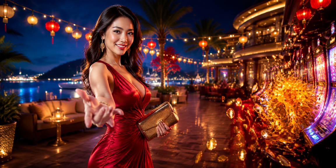 sa2 Truy cập và chơi