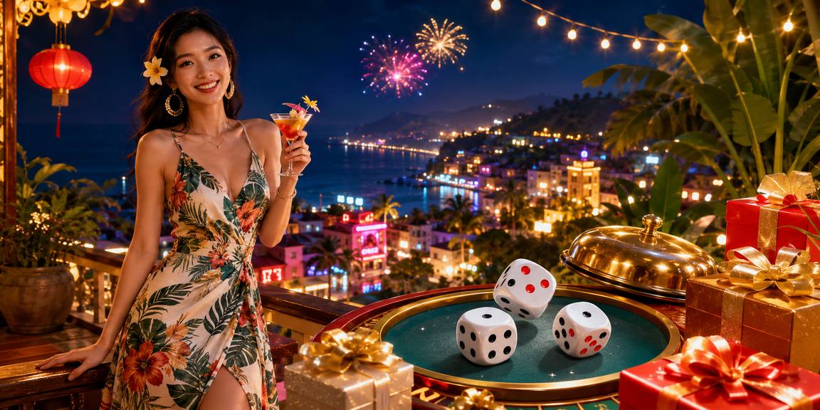 sa2 Sportsbook được xây dựng cho người hâm mộ thể thao Việt Nam