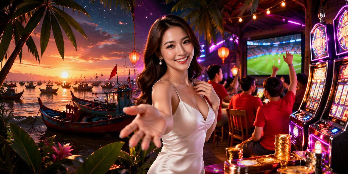 sa2 Đăng ký sa2 để vào lobby đầy đủ