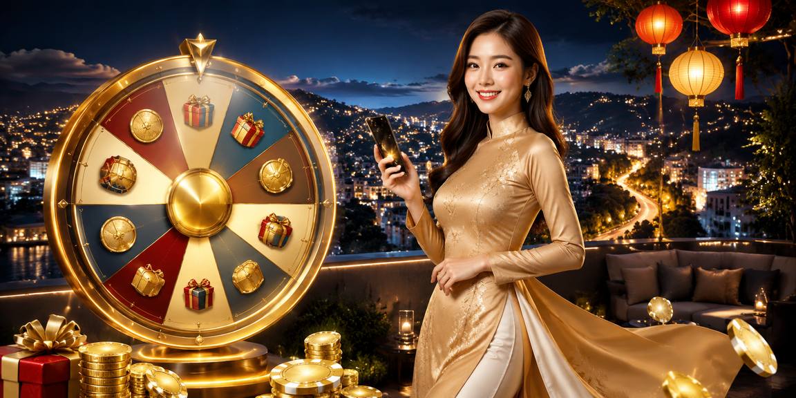 sa2 Khu hỗ trợ